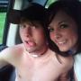 Mark Scruggs Photo 20