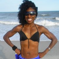 Sherri Rose Photo 43