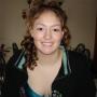 Becky Robbins Photo 46