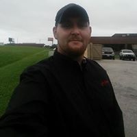Jon Spradlin Photo 14