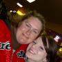 Jill Hendricks Photo 25