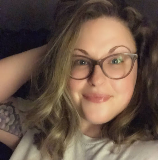 Elizabeth Fair Photo 10