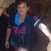Jill Ragsdale Photo 2
