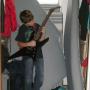 Jay Crow Photo 13