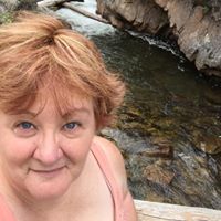 Julie Houser Photo 13