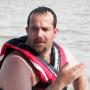 Gary Pierce Photo 17