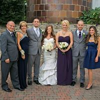 Suzanne Wilson Photo 16