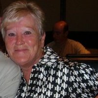 Elizabeth Burney Photo 7