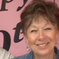 Garvin Gray Photo 14