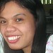 Janice Oh Photo 13