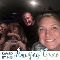 Suzie Morgan Photo 18