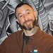 Scott Harrison Photo 38