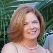 Laura Debell Photo 5