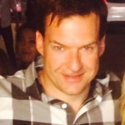 Christian Moritz Photo 14