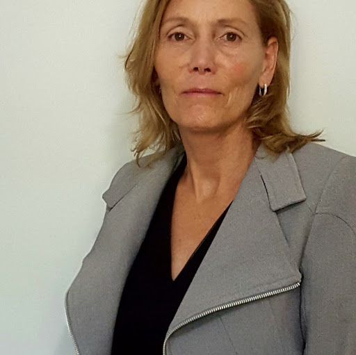 Cheryl Pratt Photo 9