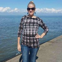 Jill Kreger Photo 4