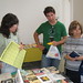 Chana Schwartz Photo 20