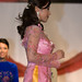 Hau Tran Photo 15