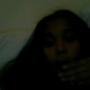 Crystal Ruffin Photo 19