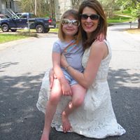 Summer Arnold Photo 9