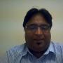 Rajeev Krishnan Photo 10