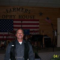 Roger Ward Photo 21 Roger Ward Photo 21