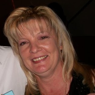 Liza Opperman Photo 1