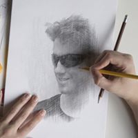 Eric Yates Photo 20 Eric Yates Photo 20