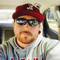 Derrick Cook Photo 10