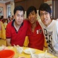 Sue Todd Photo 19 Sue Todd Photo 19