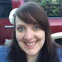 Sarah Kemmer Photo 12