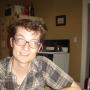 Andrew Rusk Photo 15