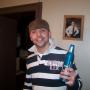 Eric Kauffman Photo 8