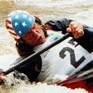 Dale Briggs Photo 31