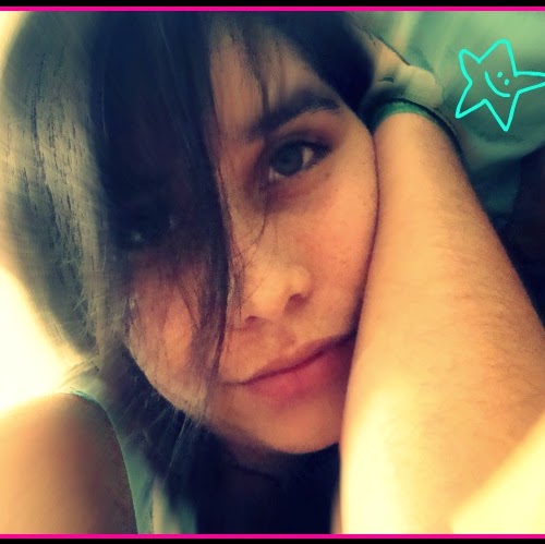 Angeles Torres Photo 4