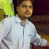 Abdul Mohammad Photo 7