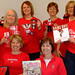 Vicki Roberson Photo 24