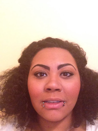 Alyssa Brown Photo 20