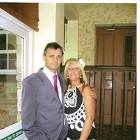 Chris Grogan Photo 17