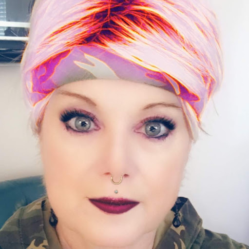 Debbie Goss Photo 30