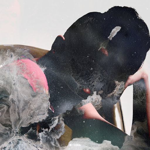 Michelle Lundquist Photo 27