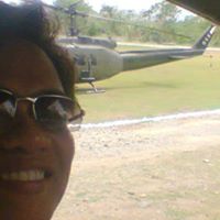 Ferdinand Ramos Photo 21