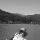 Claire Marchand Photo 27