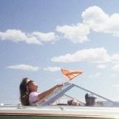 Teresa Donaldson Photo 18