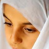 Norman Cross Photo 12