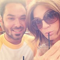 Scott Utter Photo 18