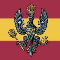 Steve Seals Photo 25