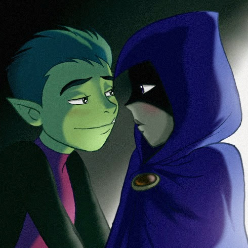 Rachel Roth Photo 22