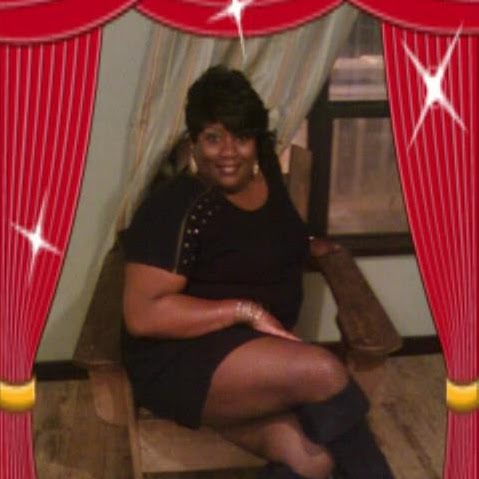 Brandy Williams Photo 26