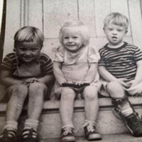 Beatrice Warren Photo 9